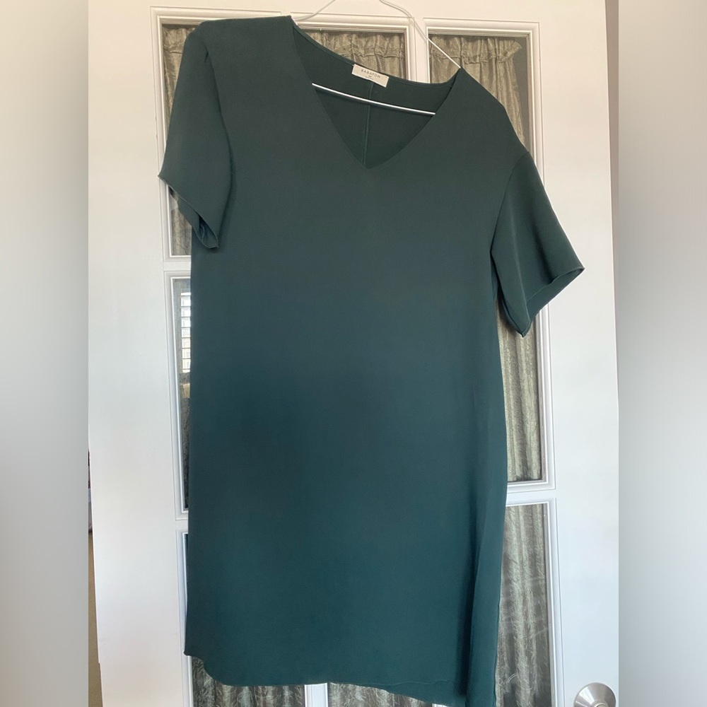 Babaton Aaron Dress
